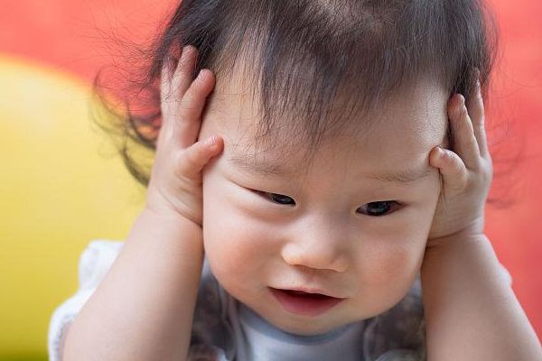 蓟州有人需要找女人生孩子吗 有人需要找男人生孩子吗